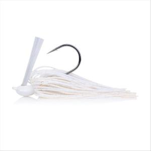 imageBerkley Skipping Fishing JigsWhite