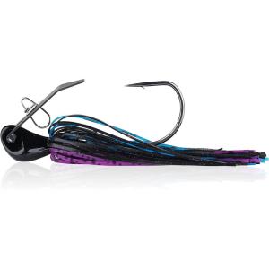 imageBerkley SlobberKnocker Fishing JigBL Special