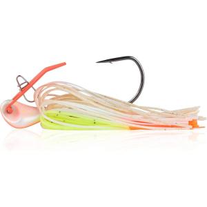 imageBerkley SlobberKnocker Fishing JigColeslaw
