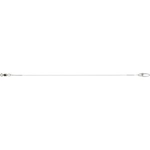 imageBerkley Steelon WireWound Leaders