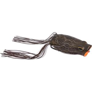 imageBerkley Swamp Lord Hollow Body Frog Fishing BaitBully