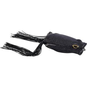 imageBerkley Swamp Lord Hollow Body Frog Fishing BaitMaverick