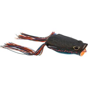 imageBerkley Swamp Lord Hollow Body Frog Fishing BaitPotomac