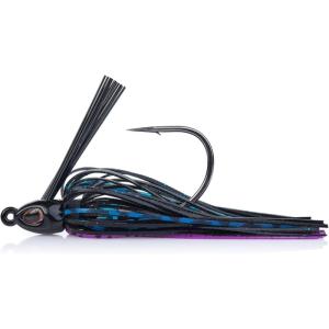 imageBerkley Swim Fishing JigsBL Special