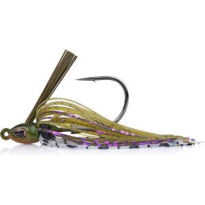 imageBerkley Swim Fishing JigsBama Bream