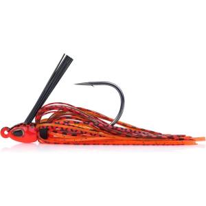 imageBerkley Swim Fishing JigsFire Craw