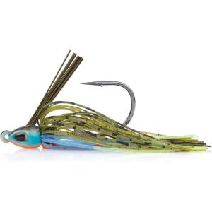 imageBerkley Swim Fishing JigsGill Spawn