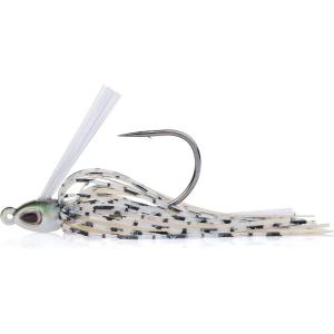 imageBerkley Swim Fishing JigsShad