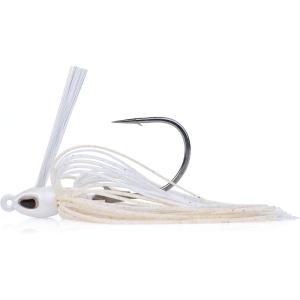 imageBerkley Swim Fishing JigsWhite
