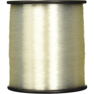 imageBerkley Trilene Big Game Monofilament Fishing LineClear