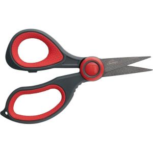 imageBerkley XCD Fishing Tools All Models55in Scissors
