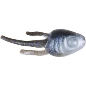 imageGulp Minnow HeadFathead
