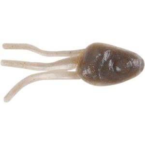 imageGulp Minnow HeadSmelt