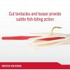 imageBerkley Atomic TeasersPearl White