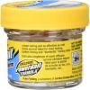 imageBerkley Berkley PowerBait Power Honey WormNatural