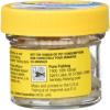 imageBerkley Berkley PowerBait Power Honey WormNatural