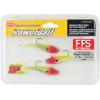 imageBerkley Berkley PowerBait Power Switch Fishing Soft BaitClown
