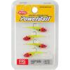imageBerkley Berkley PowerBait Power Switch Fishing Soft BaitClown