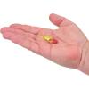imageBerkley Berkley PowerBait Power Switch Fishing Soft BaitClown