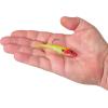 imageBerkley Berkley PowerBait Power Switch Fishing Soft BaitClown