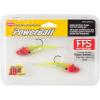 imageBerkley Berkley PowerBait Power Switch Fishing Soft BaitClown