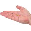 imageBerkley Berkley PowerBait Power Switch Fishing Soft BaitClown