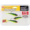 imageBerkley Berkley PowerBait Power Switch Fishing Soft BaitFiretiger