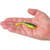 imageBerkley Berkley PowerBait Power Switch Fishing Soft BaitFiretiger
