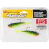 imageBerkley Berkley PowerBait Power Switch Fishing Soft BaitFiretiger
