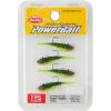 imageBerkley Berkley PowerBait Power Switch Fishing Soft BaitFiretiger