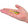 imageBerkley Berkley PowerBait Power Switch Fishing Soft BaitFiretiger