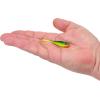 imageBerkley Berkley PowerBait Power Switch Fishing Soft BaitFiretiger