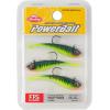imageBerkley Berkley PowerBait Power Switch Fishing Soft BaitFiretiger