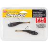 imageBerkley Berkley PowerBait Power Switch Fishing Soft BaitGreen Pumpkin