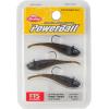 imageBerkley Berkley PowerBait Power Switch Fishing Soft BaitGreen Pumpkin