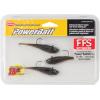 imageBerkley Berkley PowerBait Power Switch Fishing Soft BaitGreen Pumpkin