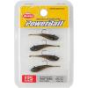 imageBerkley Berkley PowerBait Power Switch Fishing Soft BaitGreen Pumpkin