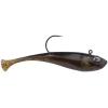 imageBerkley Berkley PowerBait Power Switch Fishing Soft BaitGreen Pumpkin