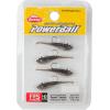 imageBerkley Berkley PowerBait Power Switch Fishing Soft BaitHD Blacknose Shiner