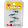 imageBerkley Berkley PowerBait Power Switch Fishing Soft BaitHD Blue Wizard