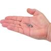 imageBerkley Berkley PowerBait Power Switch Fishing Soft BaitHD Blue Wizard