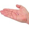 imageBerkley Berkley PowerBait Power Switch Fishing Soft BaitHD Pink Wizard
