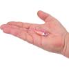 imageBerkley Berkley PowerBait Power Switch Fishing Soft BaitHD Pink Wizard
