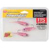 imageBerkley Berkley PowerBait Power Switch Fishing Soft BaitHD Pink Wizard