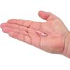 imageBerkley Berkley PowerBait Power Switch Fishing Soft BaitHD Pink Wizard