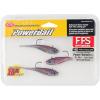 imageBerkley Berkley PowerBait Power Switch Fishing Soft BaitHD Purple Wizard