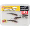imageBerkley Berkley PowerBait Power Switch Fishing Soft BaitHD Red Belly Goby