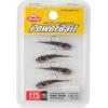 imageBerkley Berkley PowerBait Power Switch Fishing Soft BaitHD Red Belly Goby