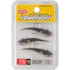 imageBerkley Berkley PowerBait Power Switch Fishing Soft BaitHD Red Belly Goby