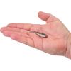 imageBerkley Berkley PowerBait Power Switch Fishing Soft BaitHD Red Belly Goby